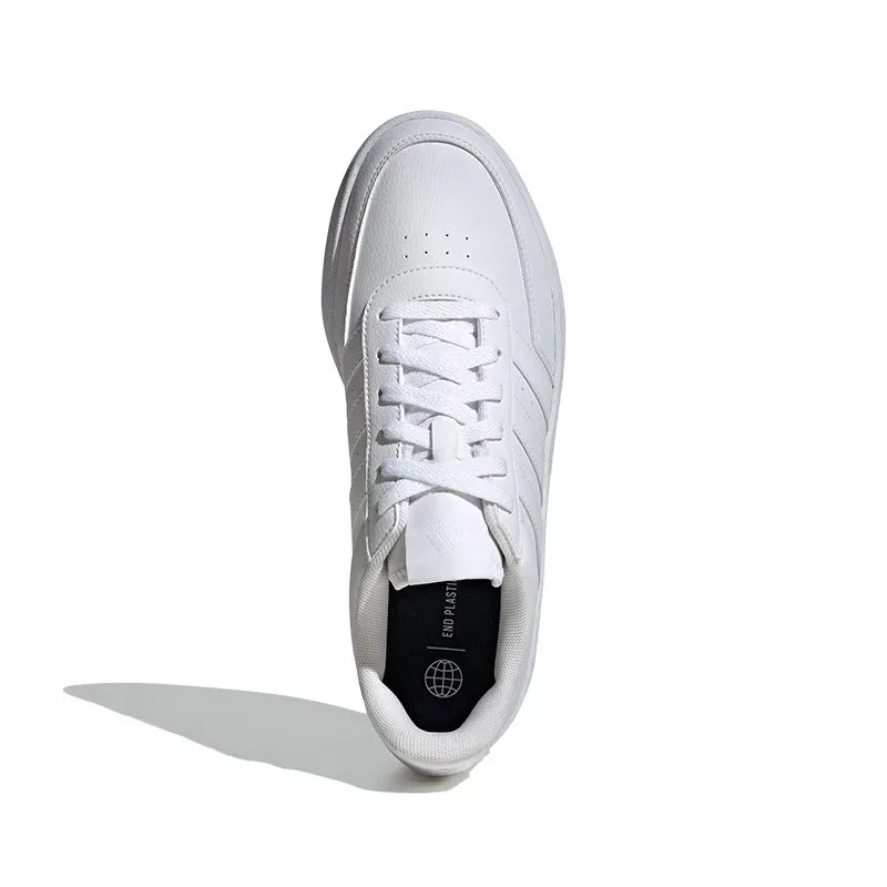 Zapatillas breaknet 2.0 adidas - imagen 6