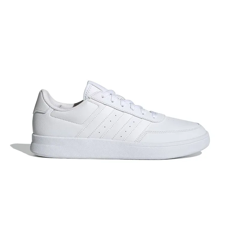 Zapatillas breaknet 2.0 adidas