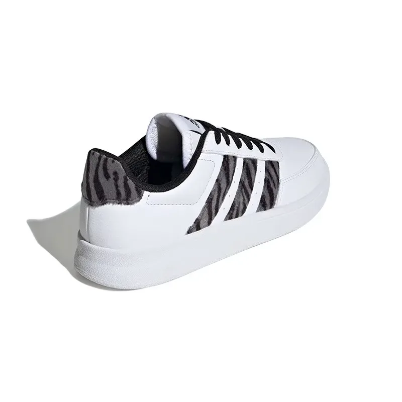 Zapatillas breaknet 2.0 adidas - imagen 4