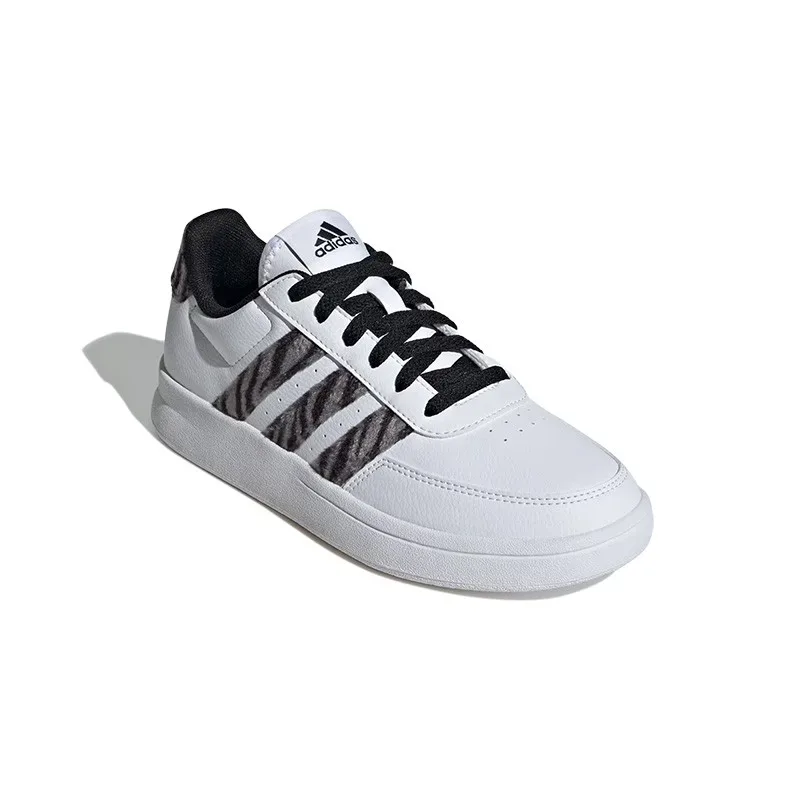 Zapatillas breaknet 2.0 adidas - imagen 2