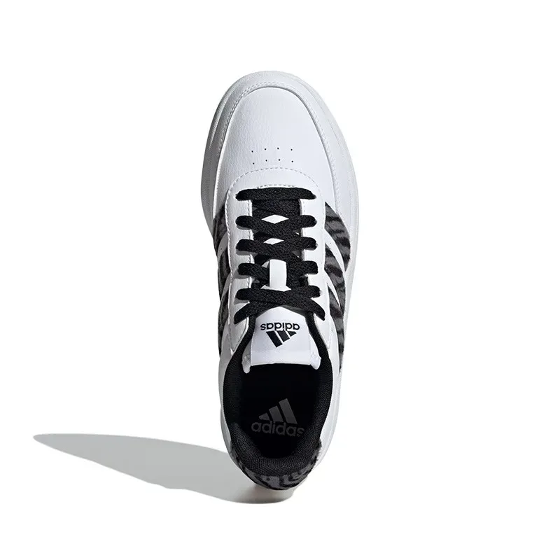 Zapatillas breaknet 2.0 adidas - imagen 6