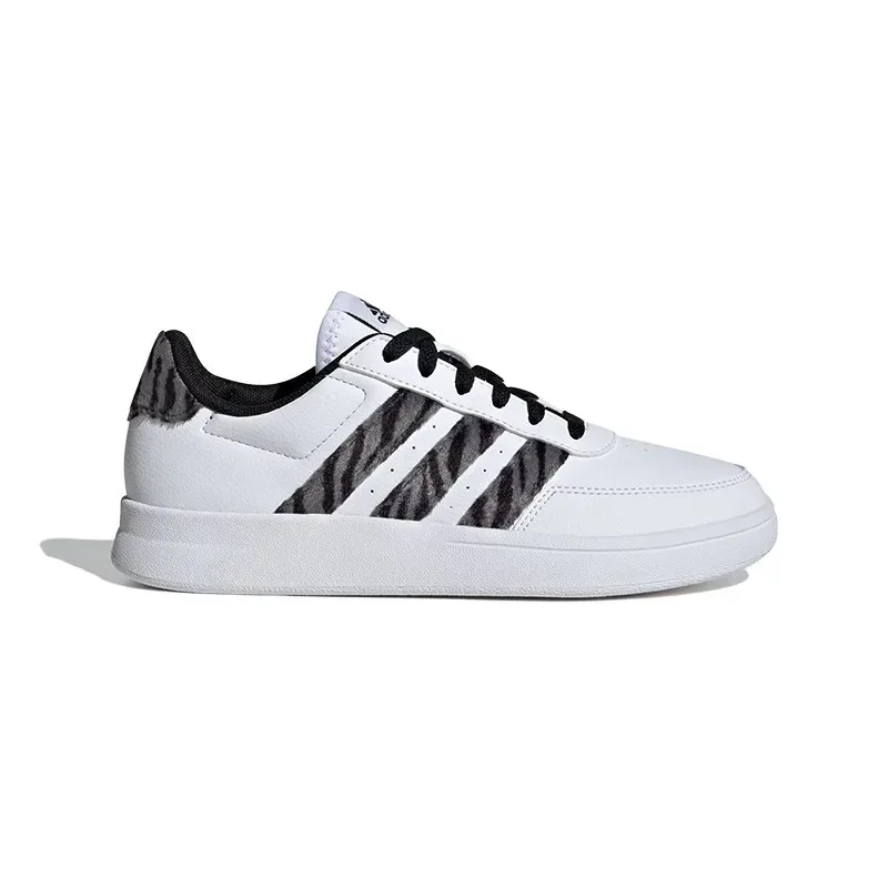 Zapatillas breaknet 2.0 adidas