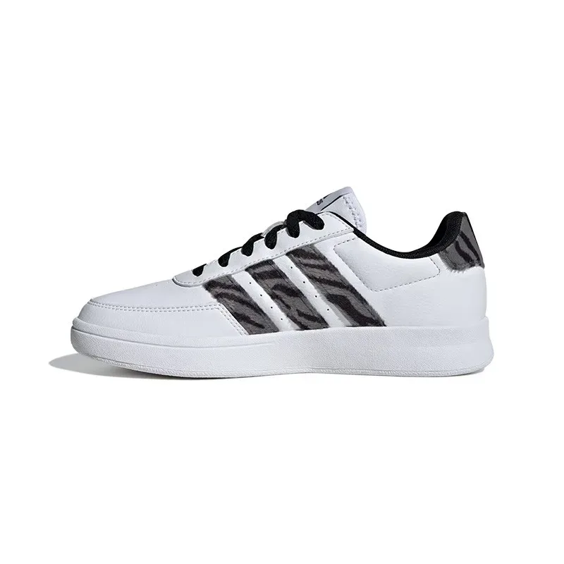 Zapatillas breaknet 2.0 adidas - imagen 10