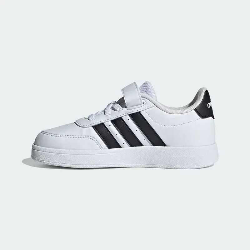 Zapatillas breaknet 2.0 adidas - imagen 8