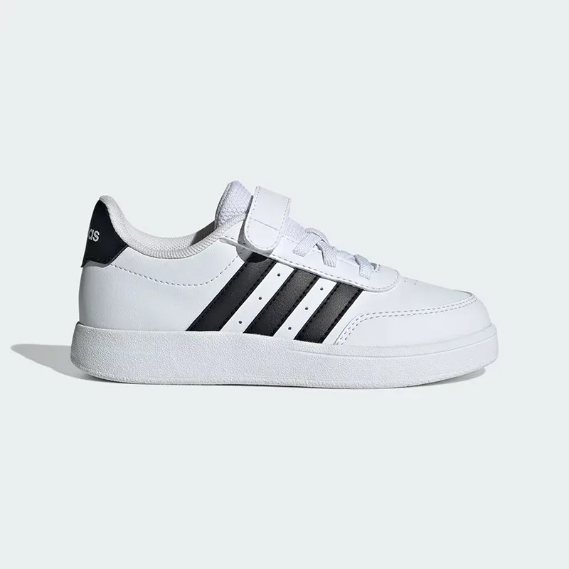 Zapatillas breaknet 2.0 adidas - imagen 4