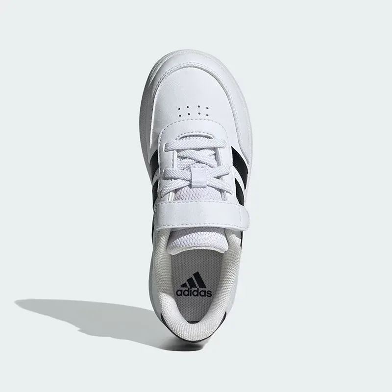 Zapatillas breaknet 2.0 adidas - imagen 12