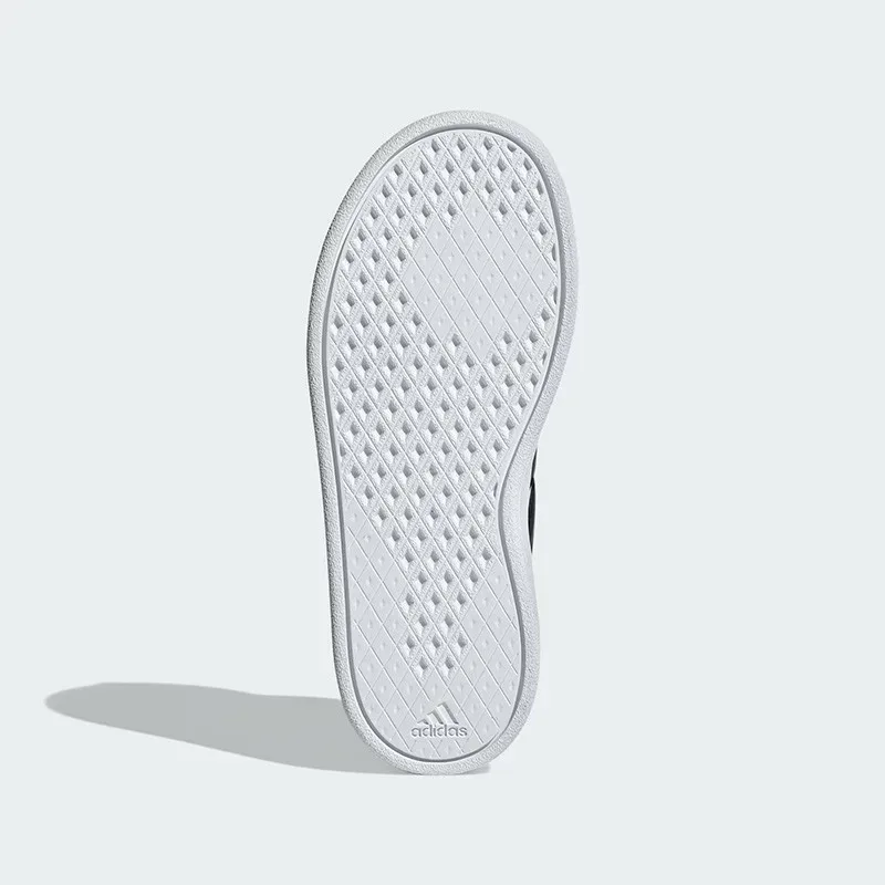 Zapatillas breaknet 2.0 adidas - imagen 16