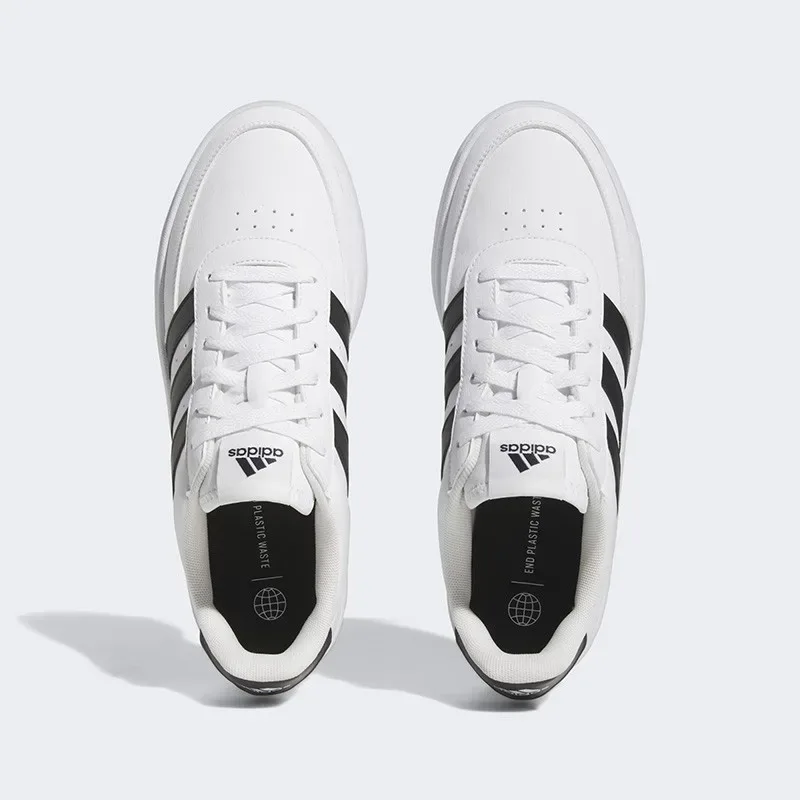 Zapatillas breaknet 2.0 adidas - imagen 9