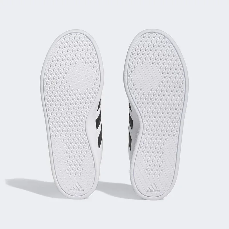 Zapatillas breaknet 2.0 adidas - imagen 13