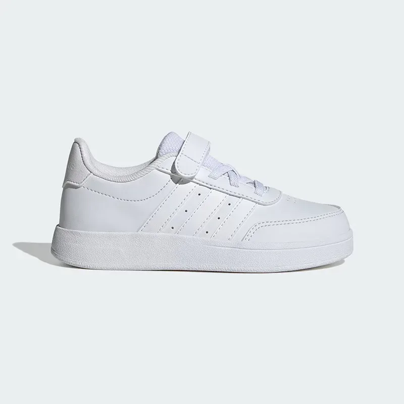 Zapatillas breaknet 2.0 adidas - imagen 3