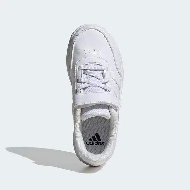 Zapatillas breaknet 2.0 adidas - imagen 7