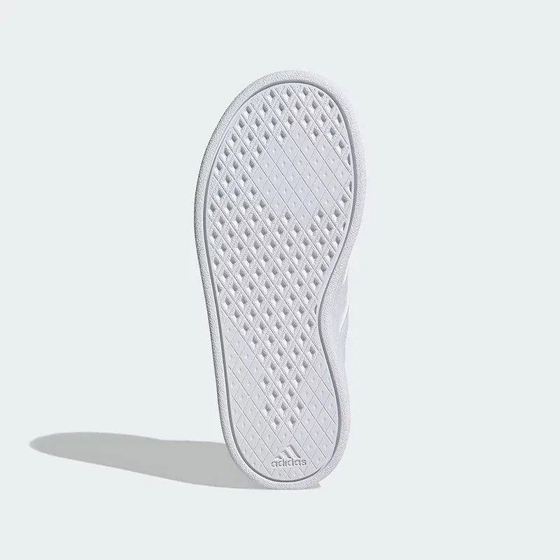 Zapatillas breaknet 2.0 adidas - imagen 11