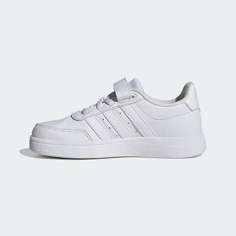 Zapatillas breaknet 2.0 adidas - imagen 15
