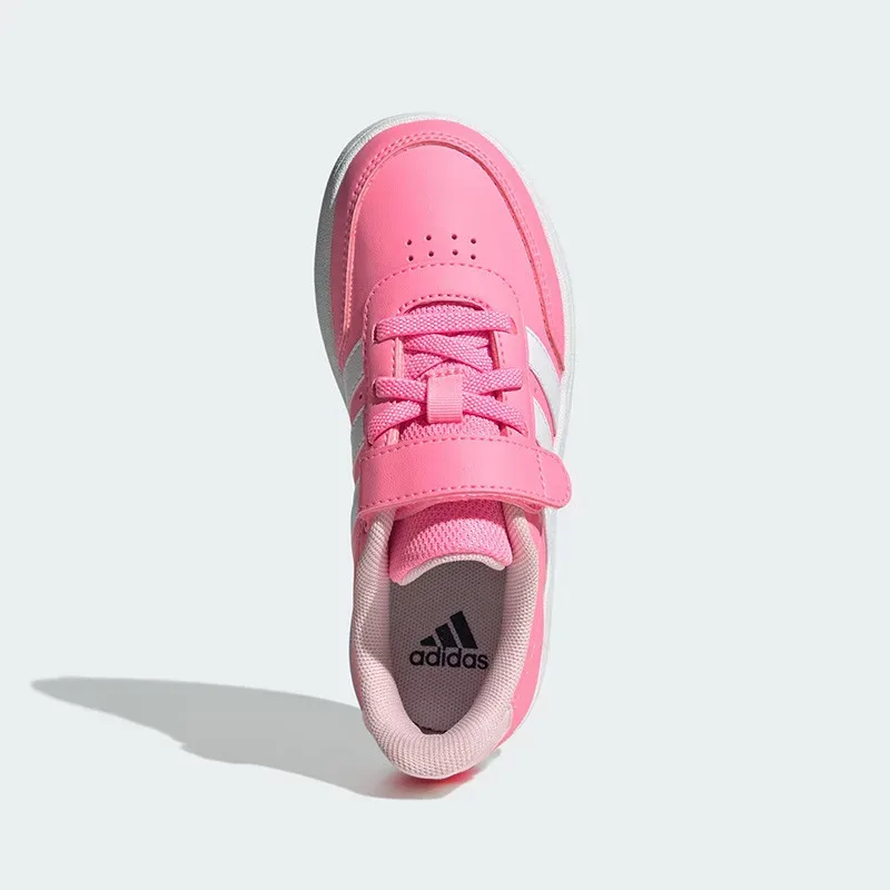Zapatillas breaknet 2.0 adidas - imagen 2