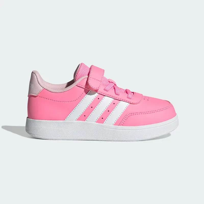 Zapatillas breaknet 2.0 adidas
