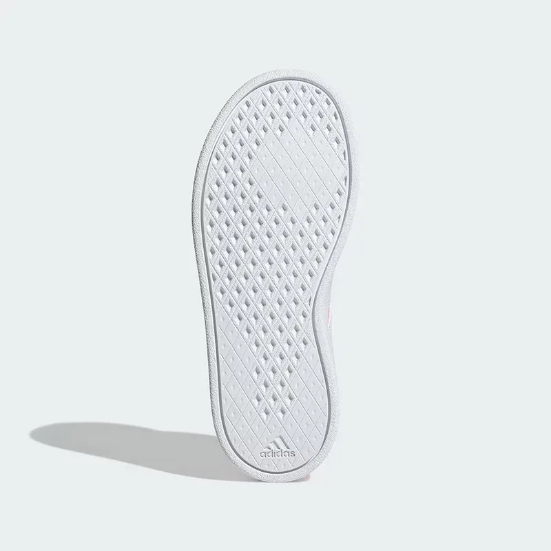 Zapatillas breaknet 2.0 adidas - imagen 3