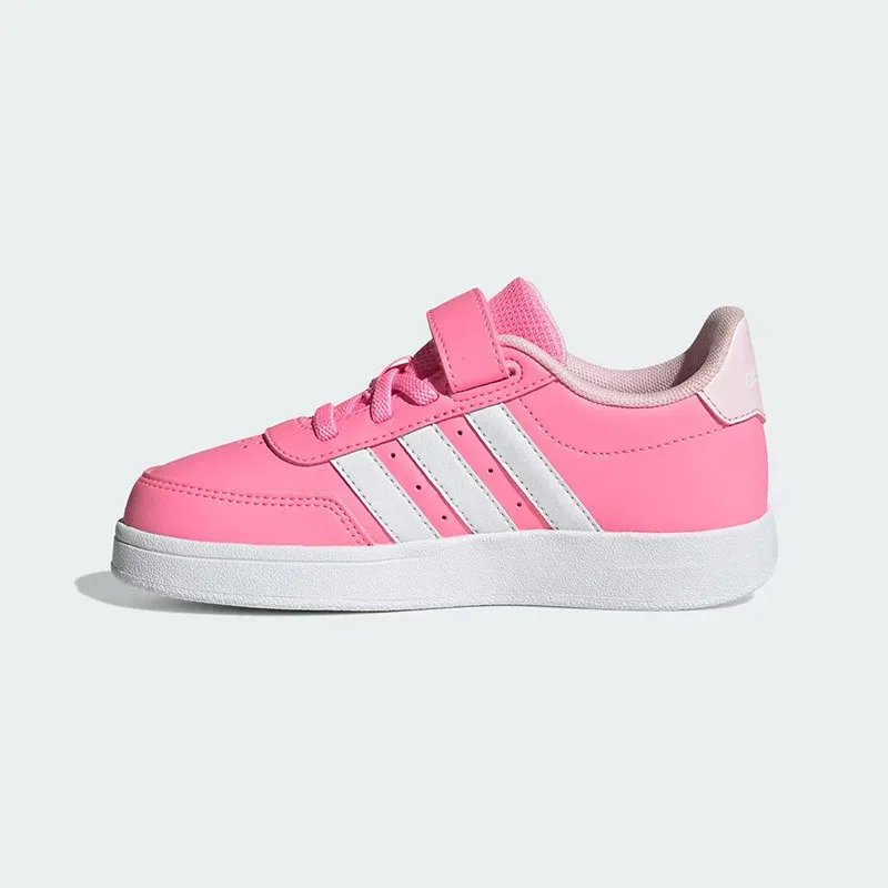 Zapatillas breaknet 2.0 adidas - imagen 4