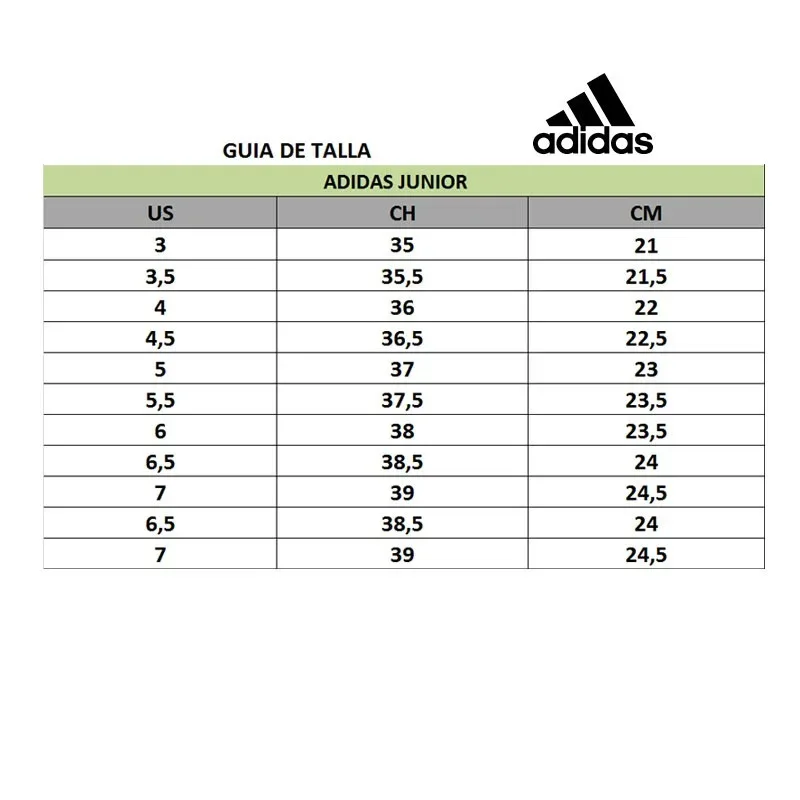 Zapatillas breaknet 2.0 adidas - imagen 22