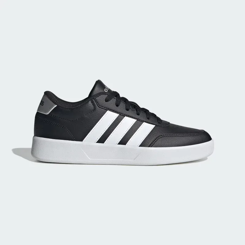 Zapatillas breaknet 3.0 adidas