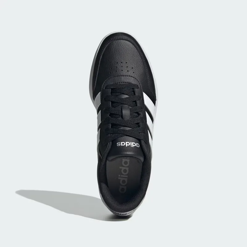 Zapatillas breaknet 3.0 adidas - imagen 2