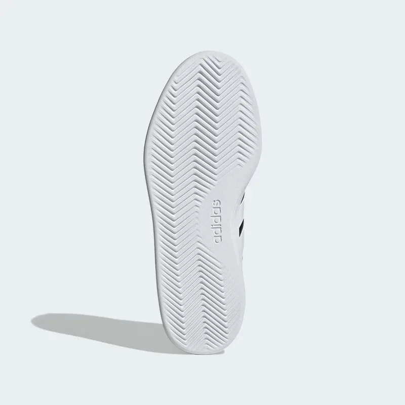 Zapatillas breaknet 3.0 adidas - imagen 3