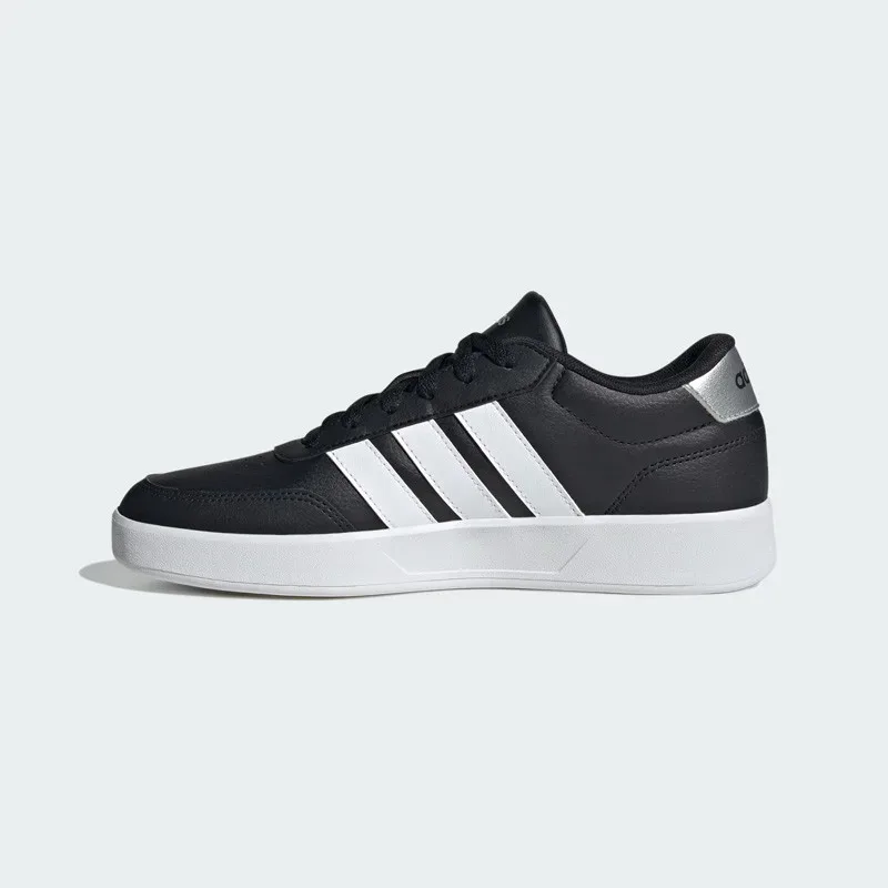 Zapatillas breaknet 3.0 adidas - imagen 4