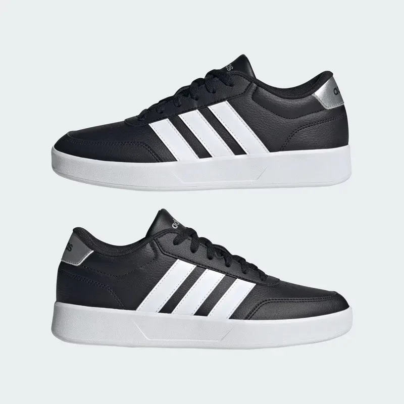 Zapatillas breaknet 3.0 adidas - imagen 6