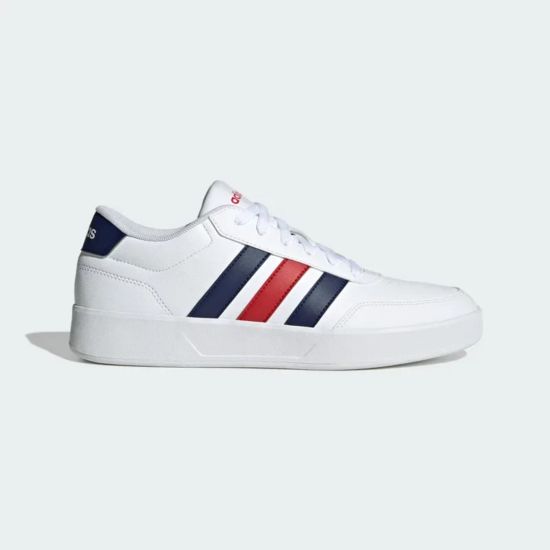 Zapatillas breaknet 3.0 adidas