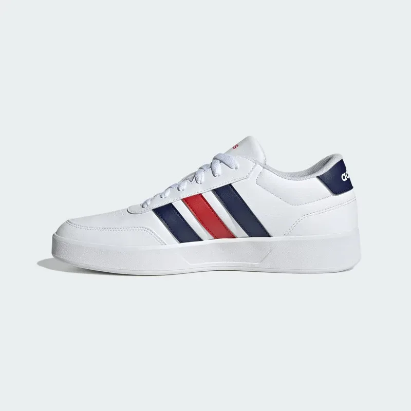 Zapatillas breaknet 3.0 adidas - imagen 2