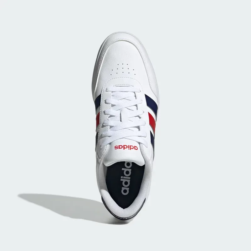 Zapatillas breaknet 3.0 adidas - imagen 3