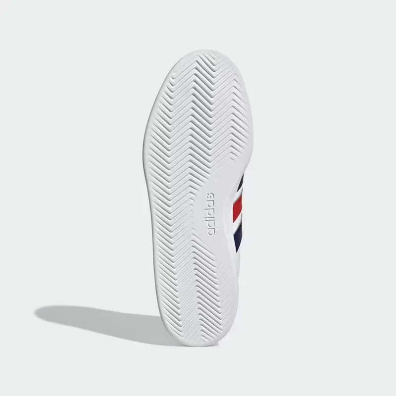 Zapatillas breaknet 3.0 adidas - imagen 4