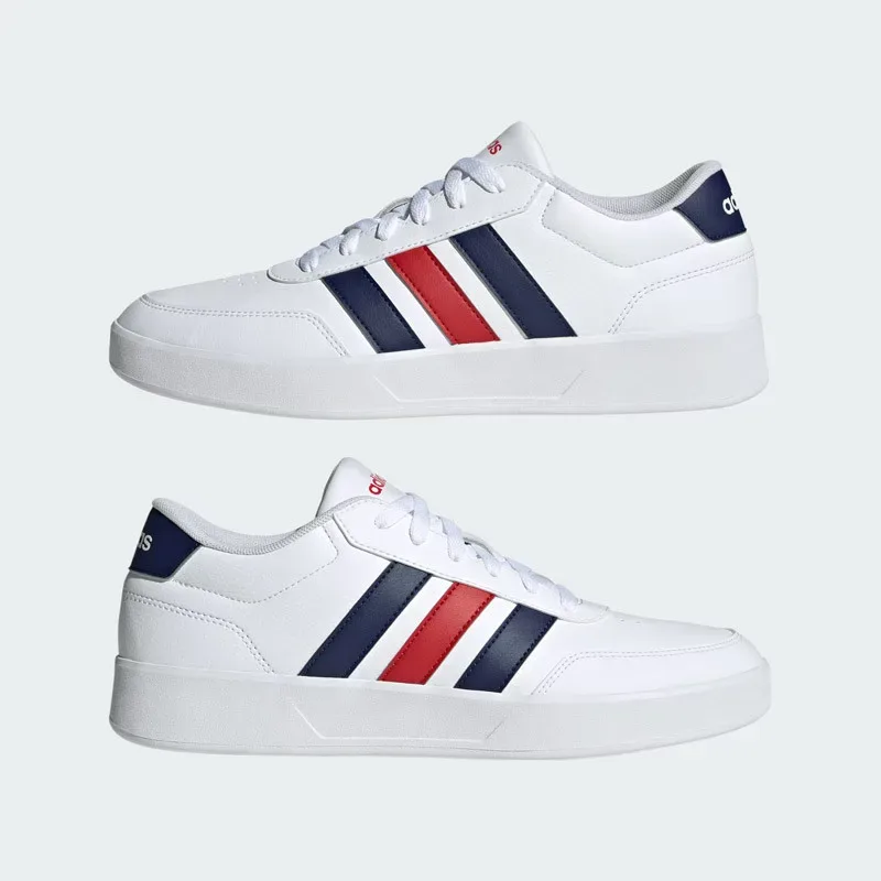 Zapatillas breaknet 3.0 adidas - imagen 6
