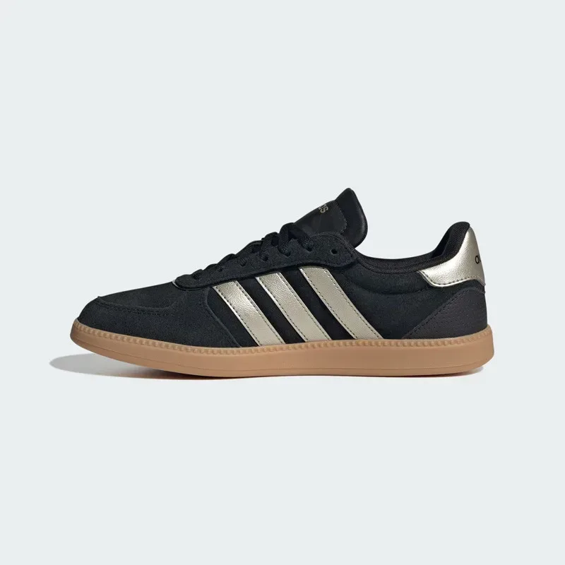 Zapatillas breaknet sleek adidas - imagen 2