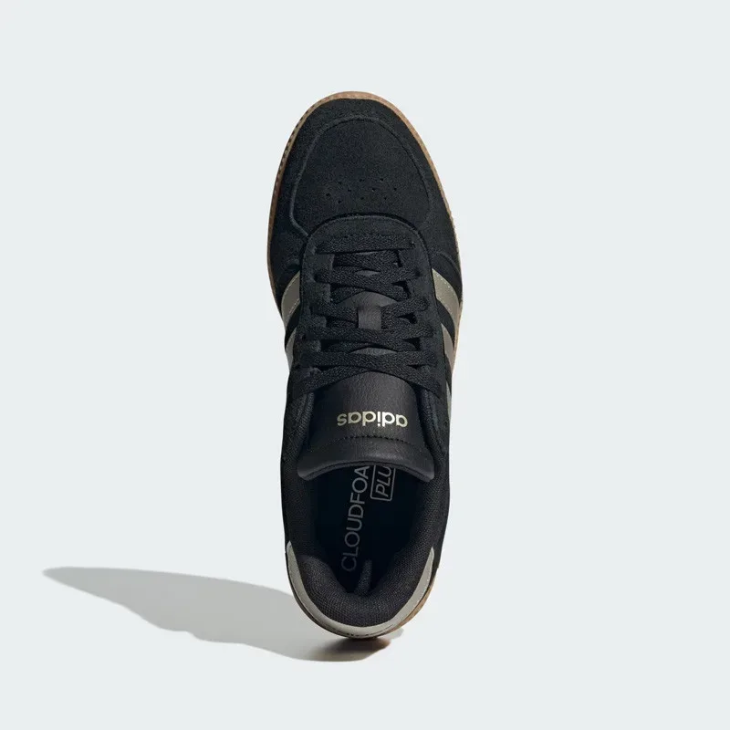 Zapatillas breaknet sleek adidas - imagen 3