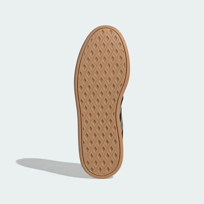 Zapatillas breaknet sleek adidas - imagen 4