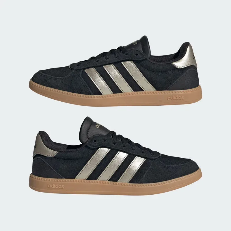 Zapatillas breaknet sleek adidas - imagen 6
