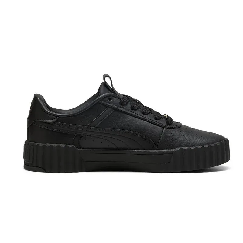 Zapatillas carina 3.0 luxe puma