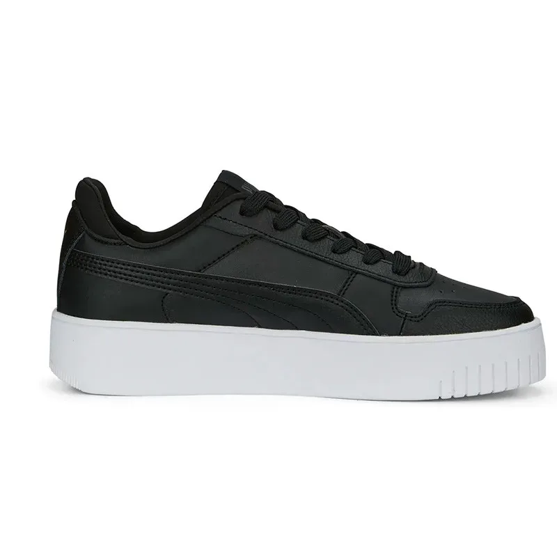 Zapatillas carina street puma - imagen 12