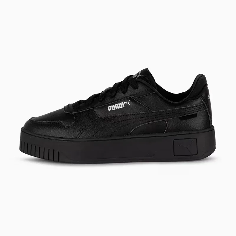 Zapatillas carina street puma - imagen 27