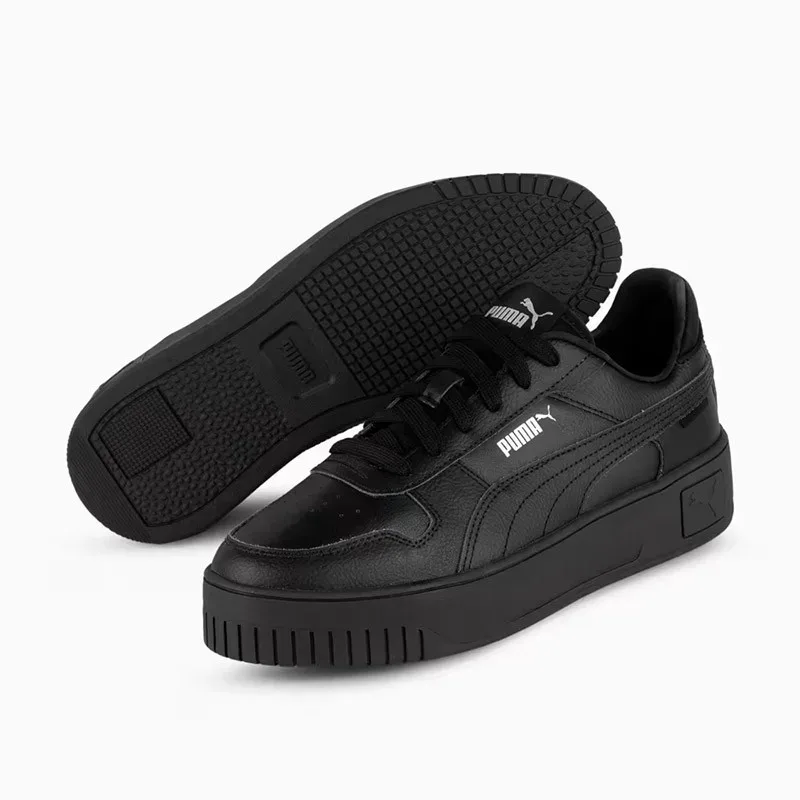 Zapatillas carina street puma - imagen 28