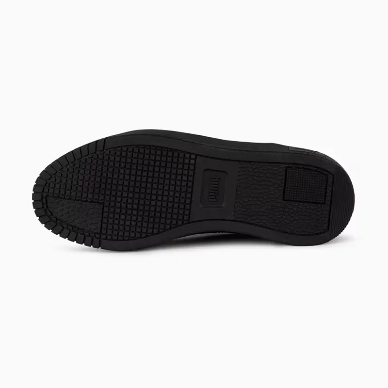 Zapatillas carina street puma - imagen 29