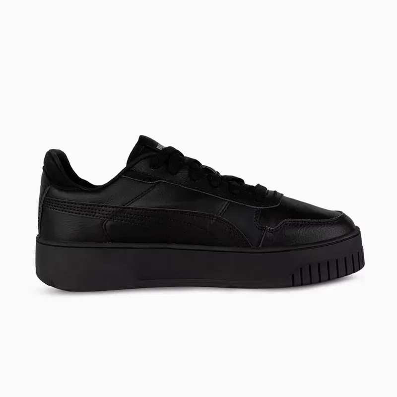 Zapatillas carina street puma - imagen 30