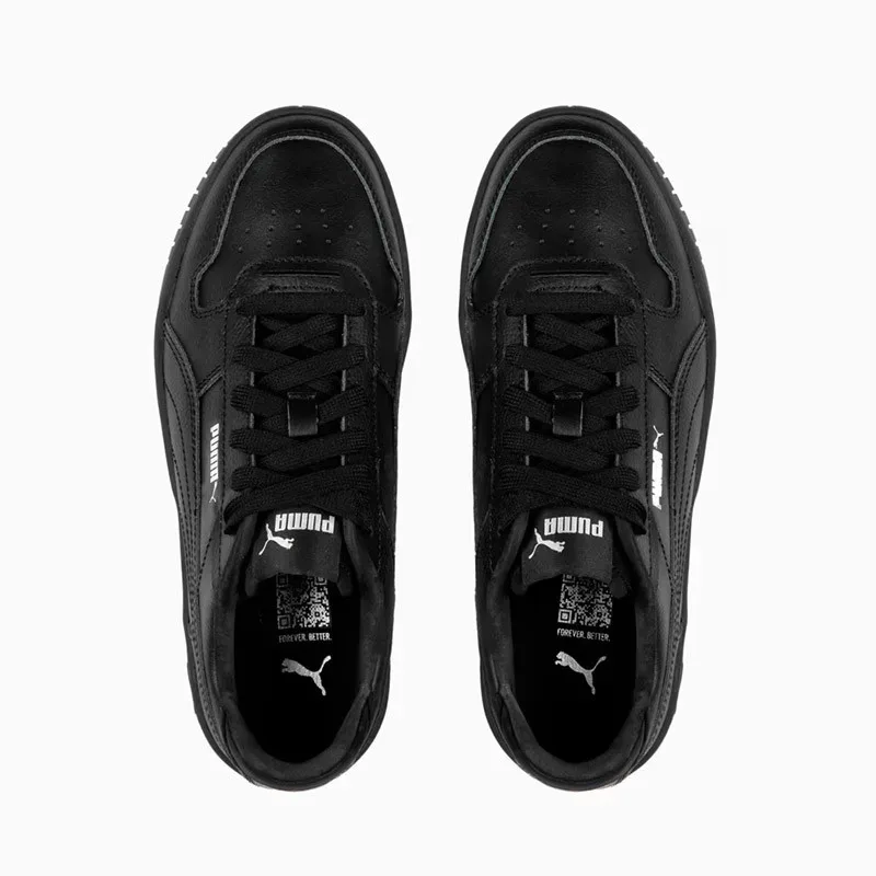Zapatillas carina street puma - imagen 31