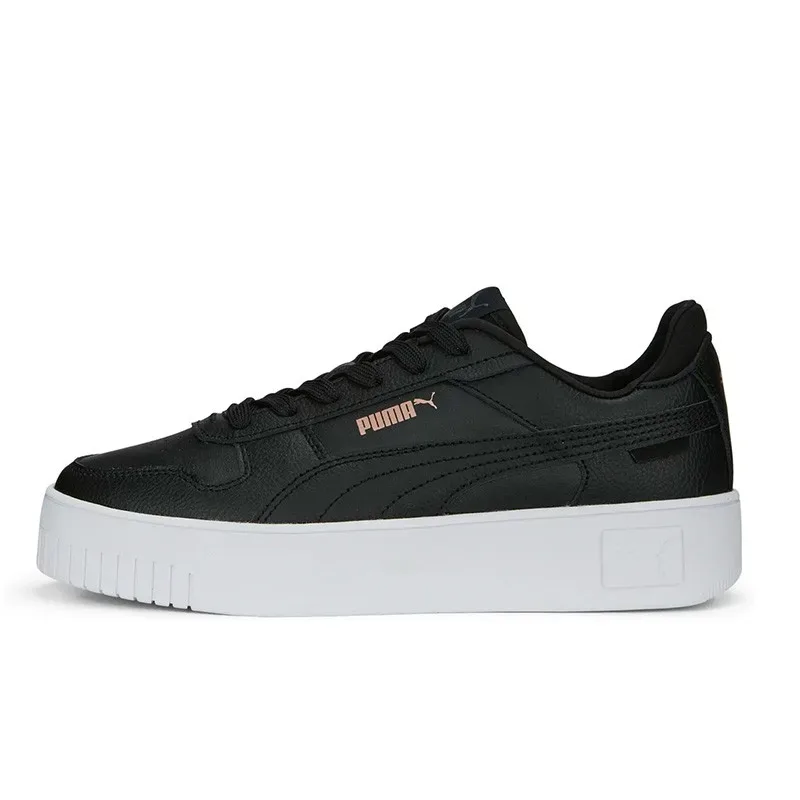 Zapatillas carina street puma - imagen 14