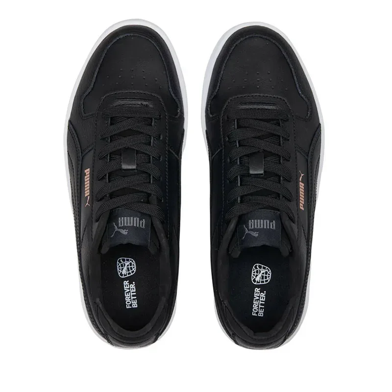 Zapatillas carina street puma - imagen 16