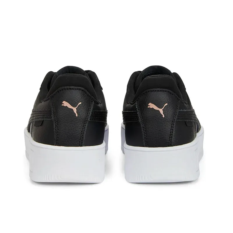 Zapatillas carina street puma - imagen 18