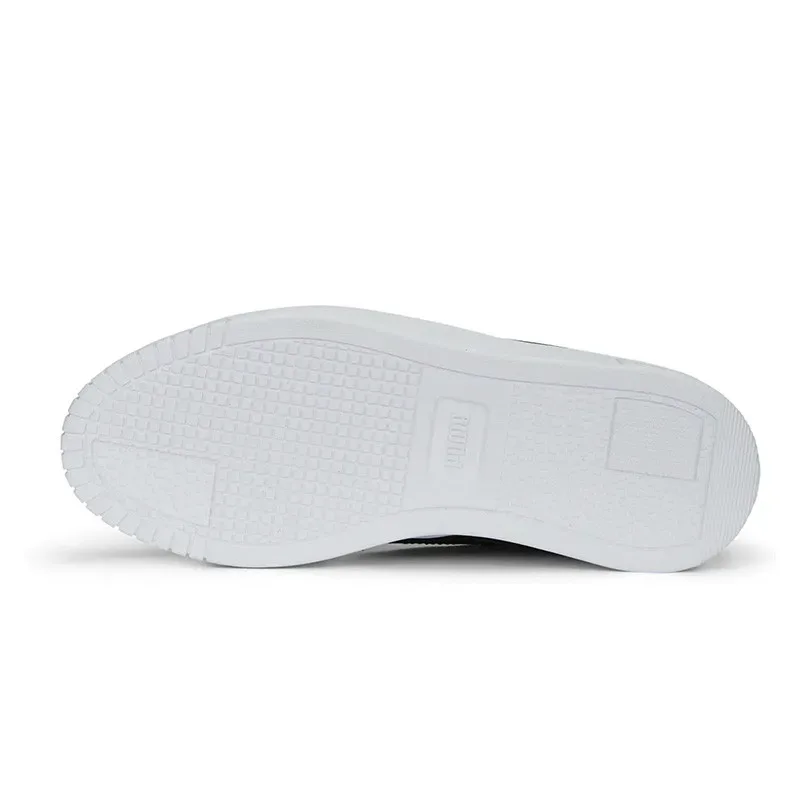 Zapatillas carina street puma - imagen 20