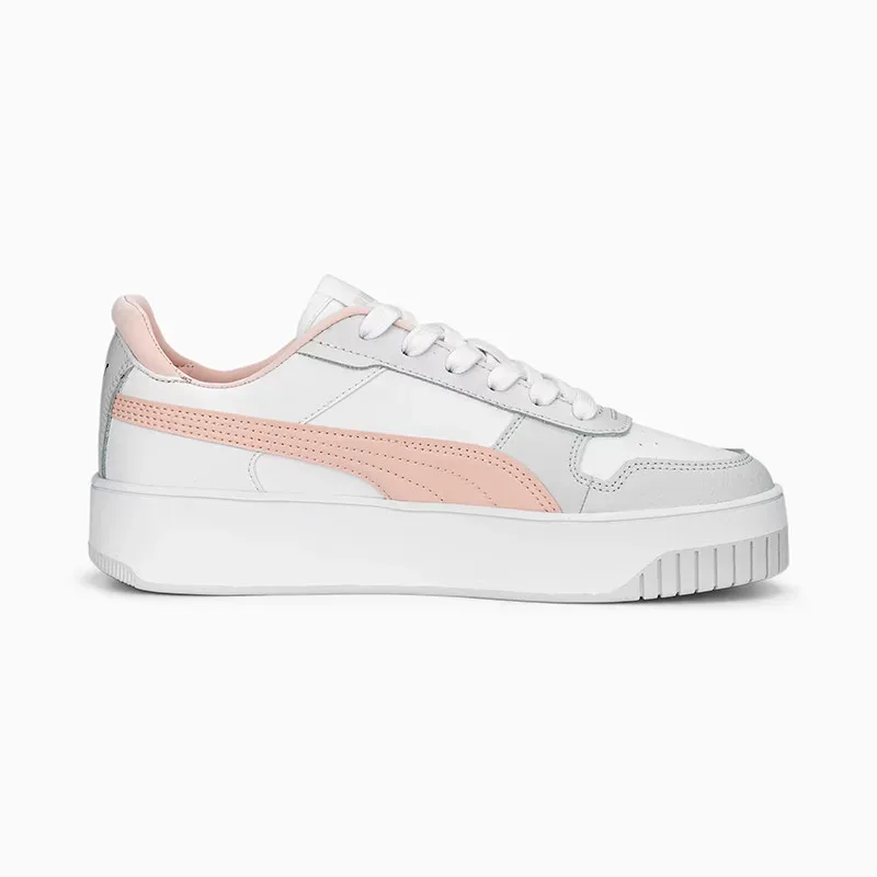 Zapatillas carina street puma - imagen 22