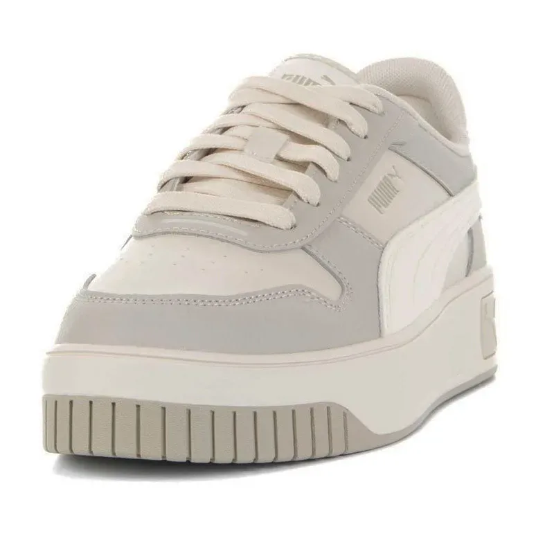 Zapatillas carina street puma - imagen 17
