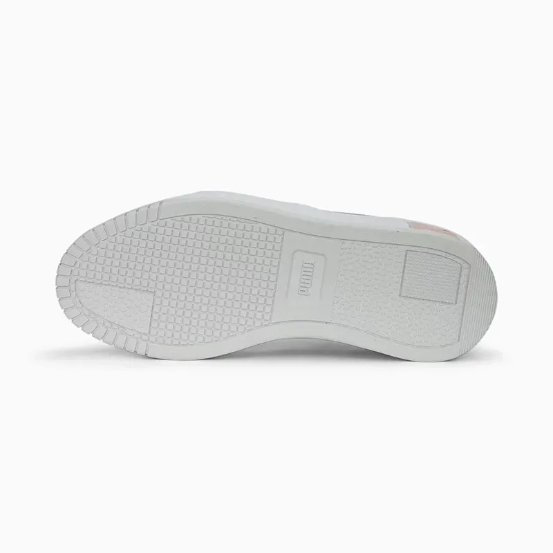 Zapatillas carina street puma - imagen 8